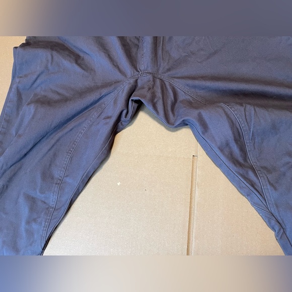 Southpole Flex the Movement Men's Dark Gray Joggers Size 3XL - Picture 4 of 12